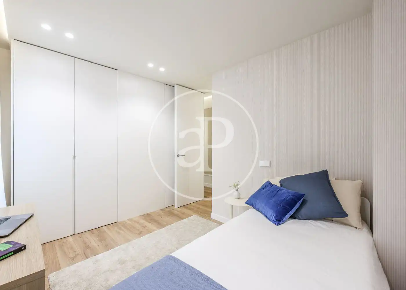 Appartement avec ascenseur à vendre à C/ del Alcalde Sainz de Baranda, imagen 33