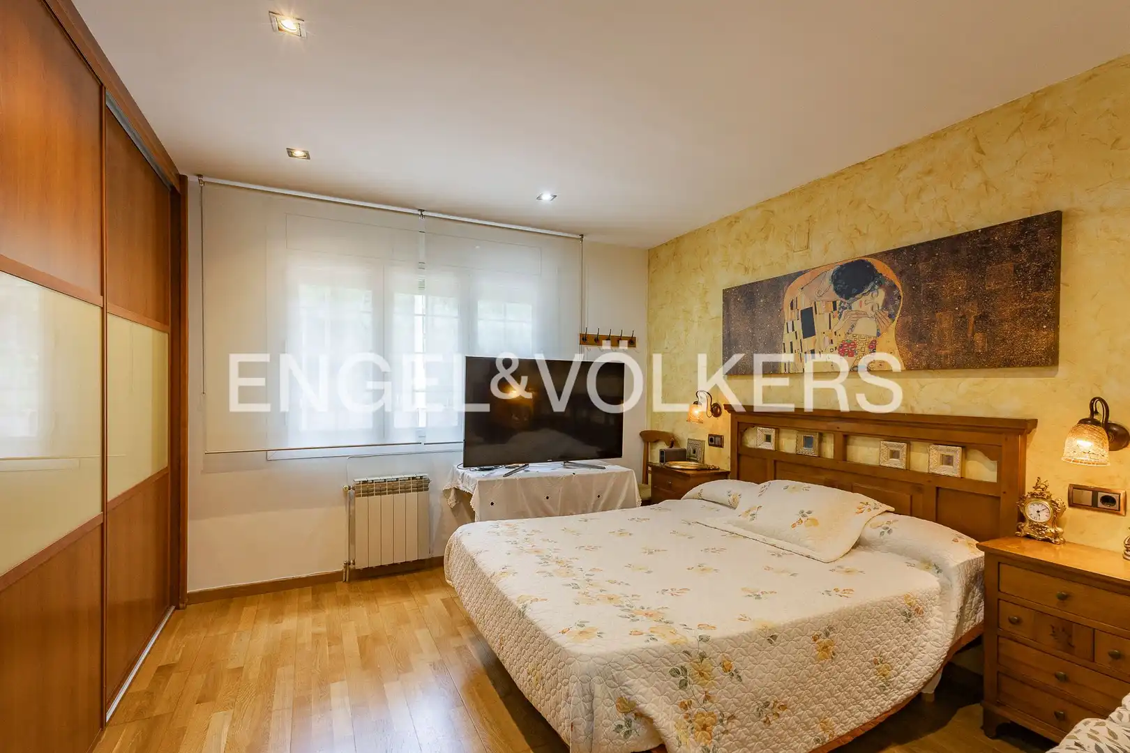Casa con piscina en venta en Pallejà, imagen 23