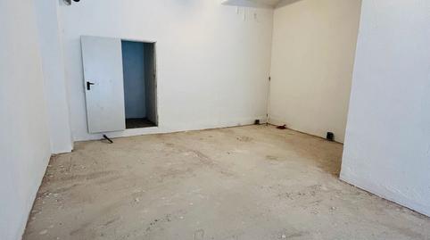 Photo 5 of Premises to rent in Avinguda de Sant Ramon Nonat, La Maternitat i Sant Ramon,  Barcelona Capital