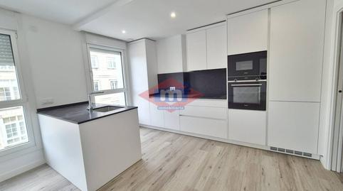 Foto 2 de Piso de alquiler en Calle Centro, Tui, Pontevedra