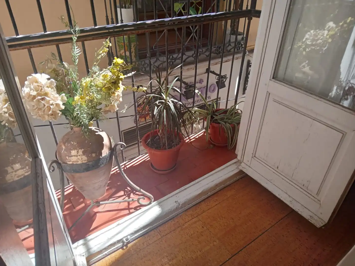 Wohnung zur Miete in Andrés Pérez, imagen 40
