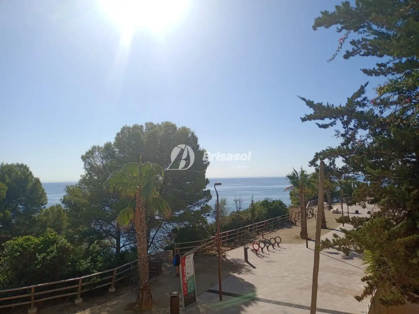 Apartment with lift for sale in Miami Platja, imagen 19