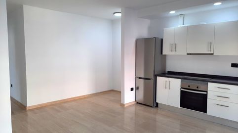 Photo 4 of Flat for rent in Tf-28, Barranco Grande, Santa Cruz de Tenerife Capital