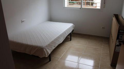 Foto 5 von Maisonette zur Miete in Beniarjó, Valencia