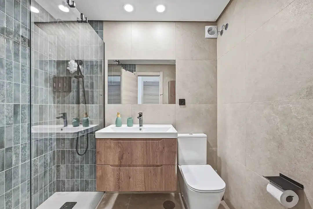 Piso en venta en Benamara - Atalaya, imagen 11