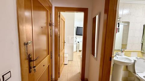 Foto 3 de Pis en venda a Rafael Alberti, 16, Guargacho, San Miguel de Abona