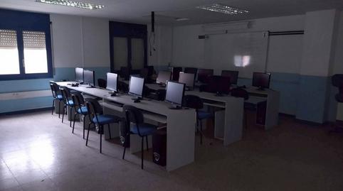 Photo 5 of Premises for sale in Avinguda Marignane, 16, Eixample - Horta Capallera, Figueres