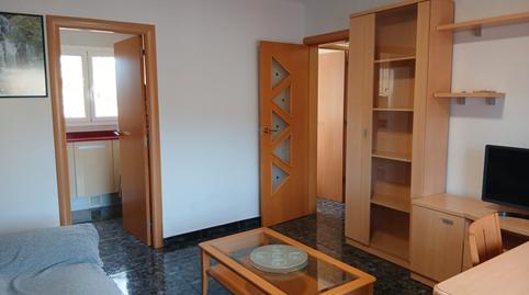 Foto 3 de Pis en venda a Ronda de Pedret, 16, Pont Major - Pedret - Campdorà, Girona Capital