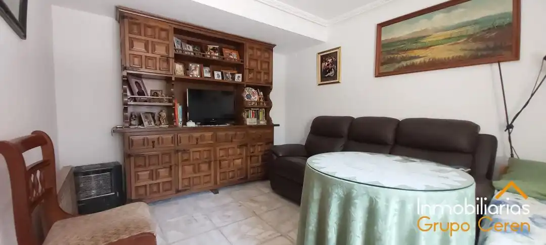 Casa o chalet en venta en Bañares