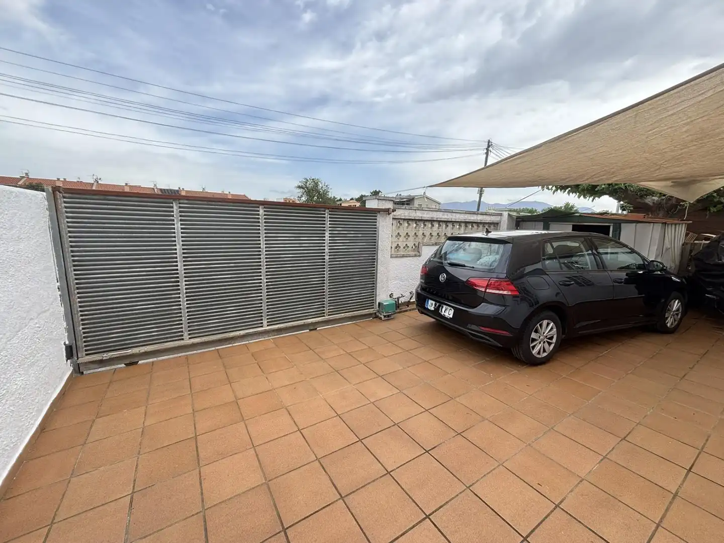 Xalet amb jardí en venda a Puigmal - Mas Nou, imagen 25