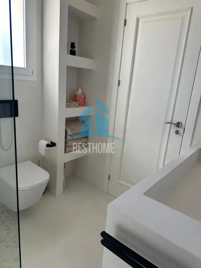 Villa con piscina in vendita a Cala Advocat - Baladrar, imagen 33