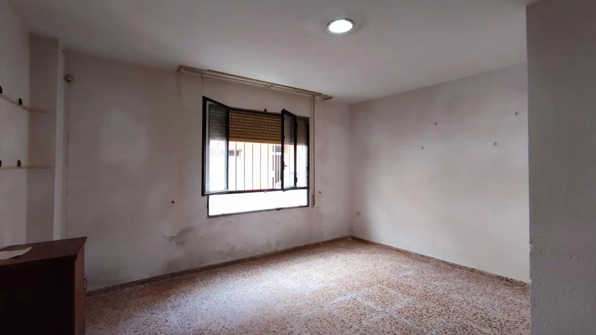 Appartement à vendre à Carrer SANT JOSEP, imagen 2