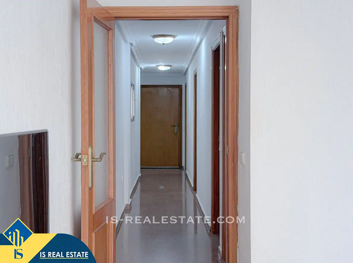 Apartament amb ascensor en venda a Playa del Cura, imagen 16