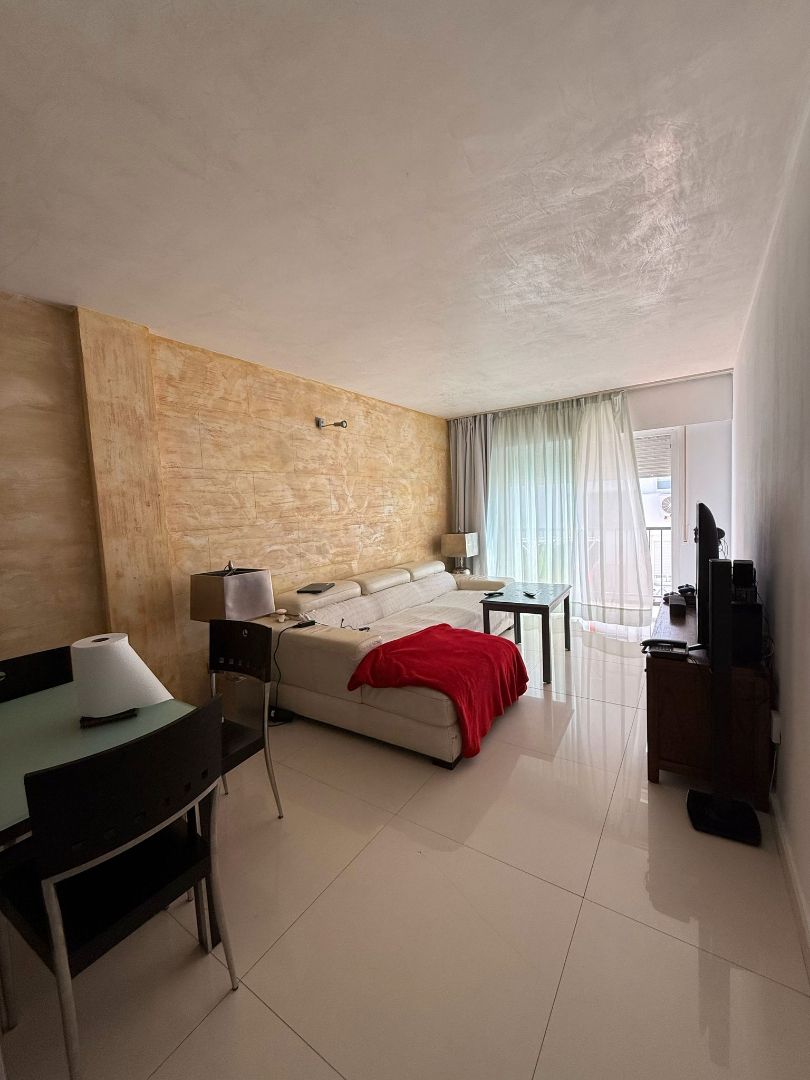 Flat for sale in Sant Antoni de Portmany