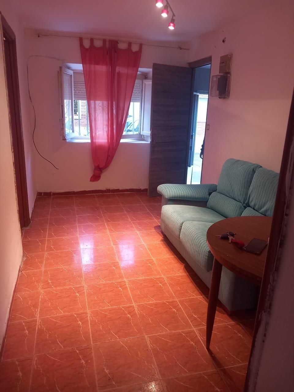 Piso en venta en Pizarrales