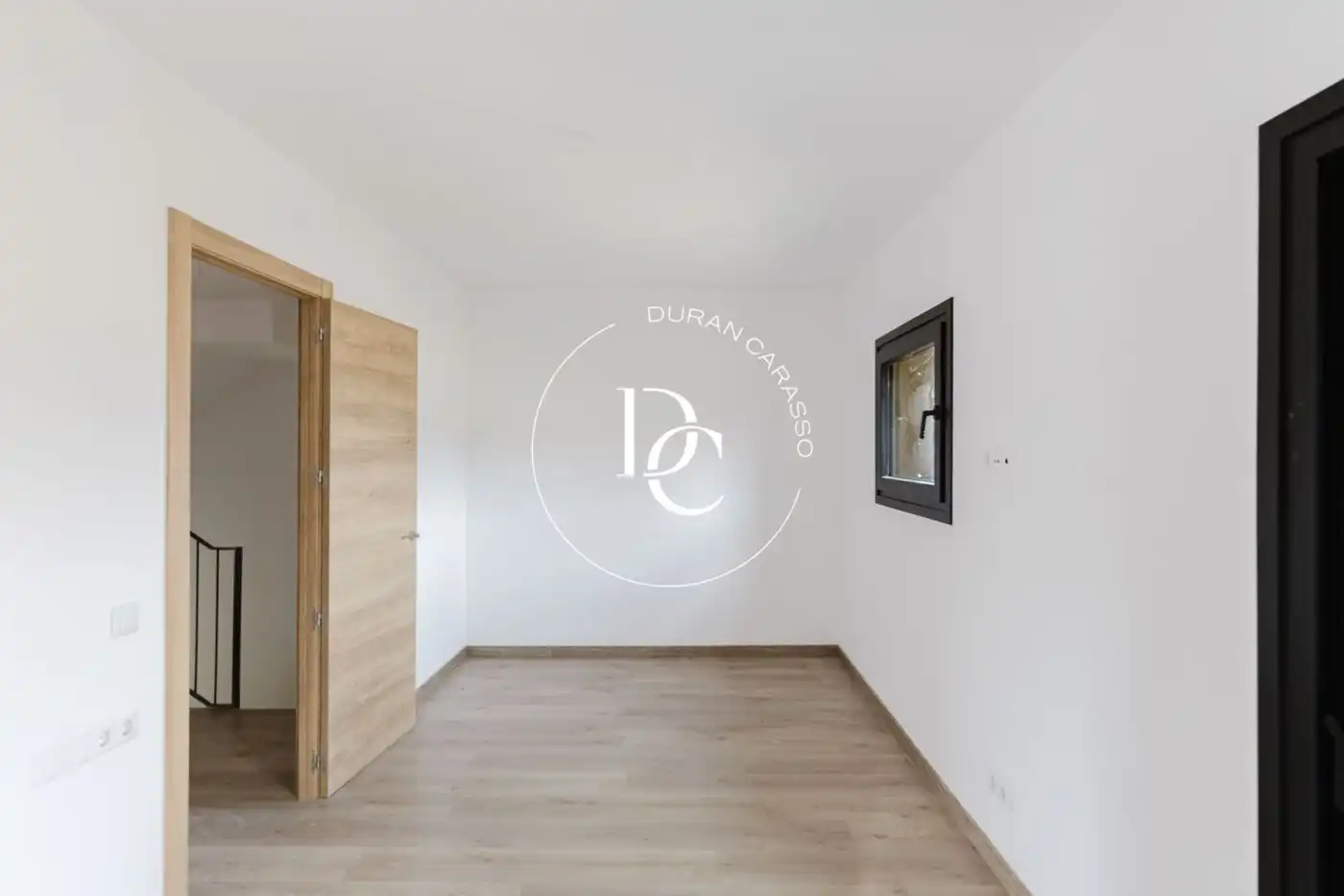 Habitación de Casa o chalet en venta en Puigcerdà con Jardín privado