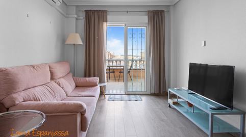 Photo 5 of Attic for sale in Calle Maldonado, 51, El Molino, Alicante