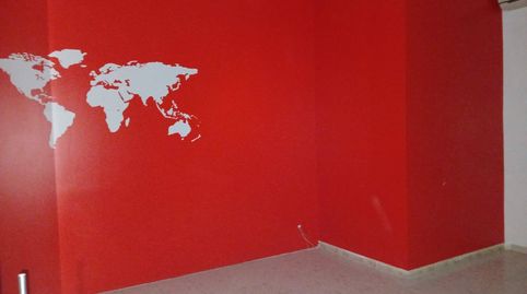 Foto 3 von Geschaftsraum zur Miete in Casco Antiguo, Cartagena