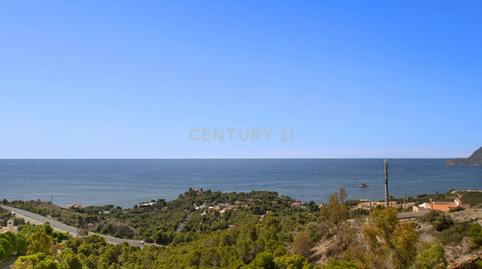 Photo 4 of Apartment for rent in Cl Loteria-urlisa II 28(a) Ed Mare Nostrum Iialtea, 25, Altea Hills, Altea
