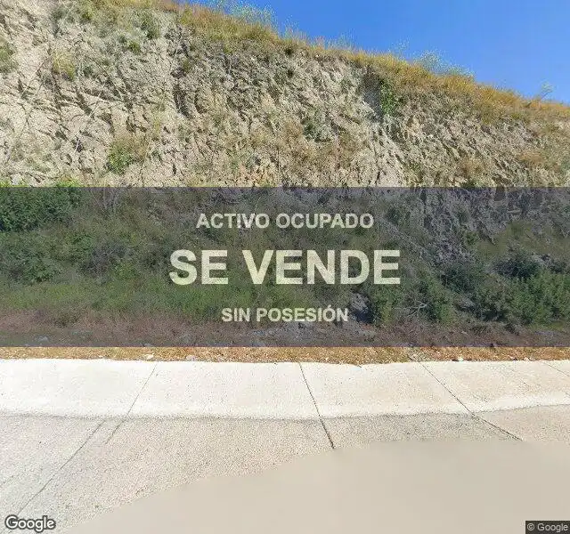Pis en venda en Almuñécar