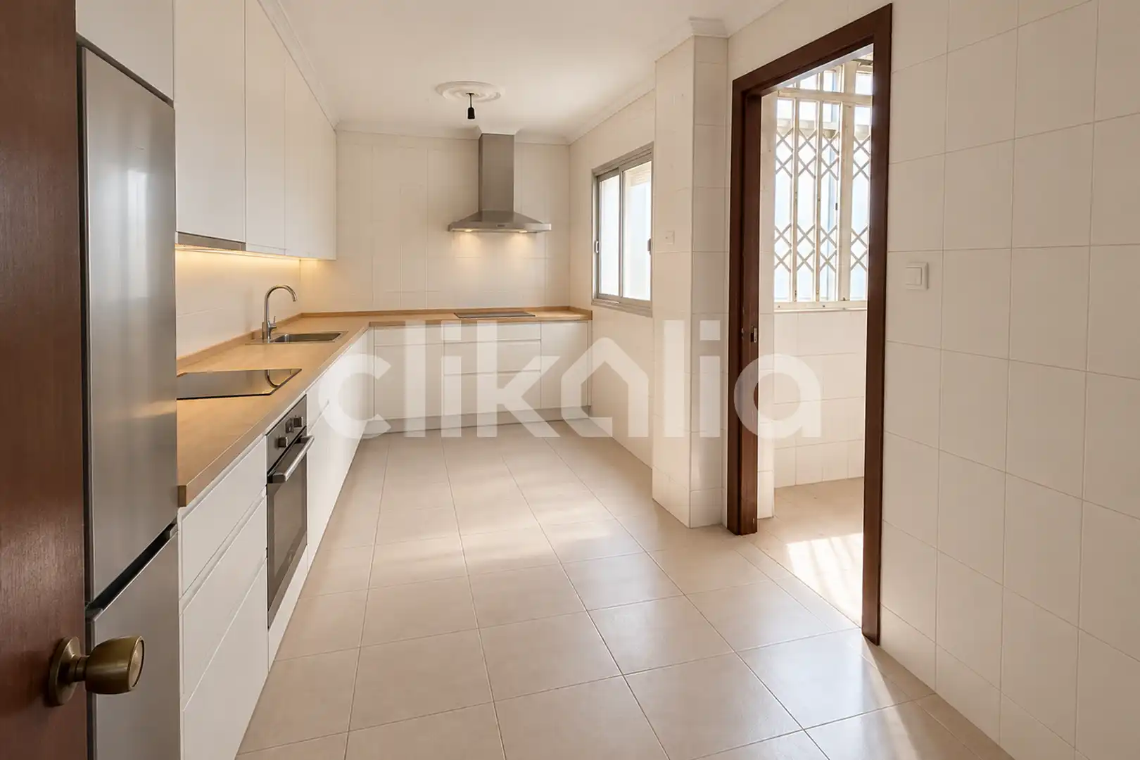 Piso en venta en Esperanza - Quemadero, imagen 4