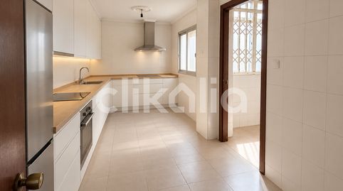 Foto 4 de Piso en venta en Esperanza - Quemadero, Almería Capital