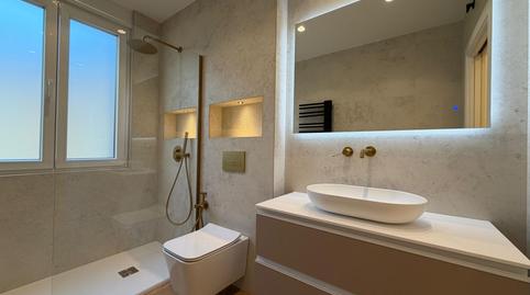 Foto 3 de Pis en venda a Calle Toro, Barrio del Centro, Salamanca