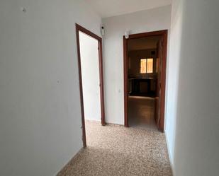 Flat for sale in Santa Margarida I Els Monjos