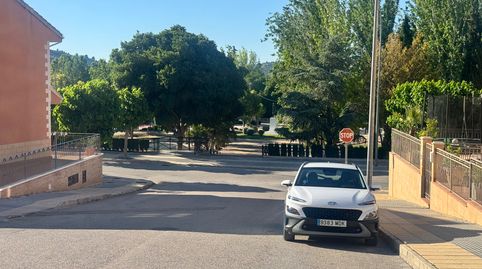 🏡 ¡SOLAR DE 255 m² EN UNA DE LAS MEJORES ZONAS DE CEHEGÍN! 🏡 Negociable, immagine 2
