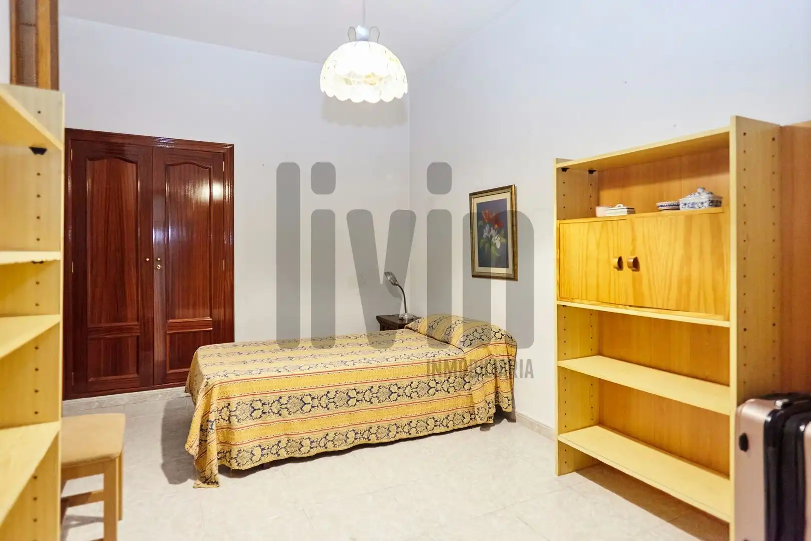 Pis en venda a San Bartolomé - Millán de Priego