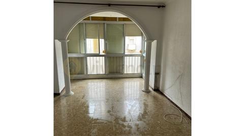Photo 4 of Flat for sale in La Plata, Jerez de la Frontera