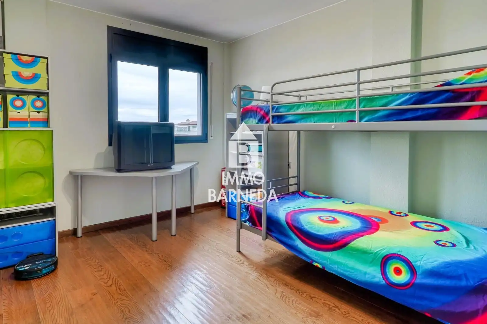 Habitación de Casa o chalet en venta en Roses con Calefacción, Jardín privado y Parquet