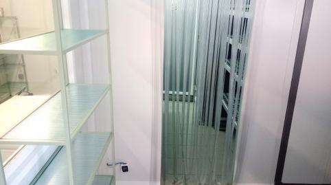 Photo 5 of Premises for sale in Plaça de la Creu, Nucli Urbà, Esparreguera