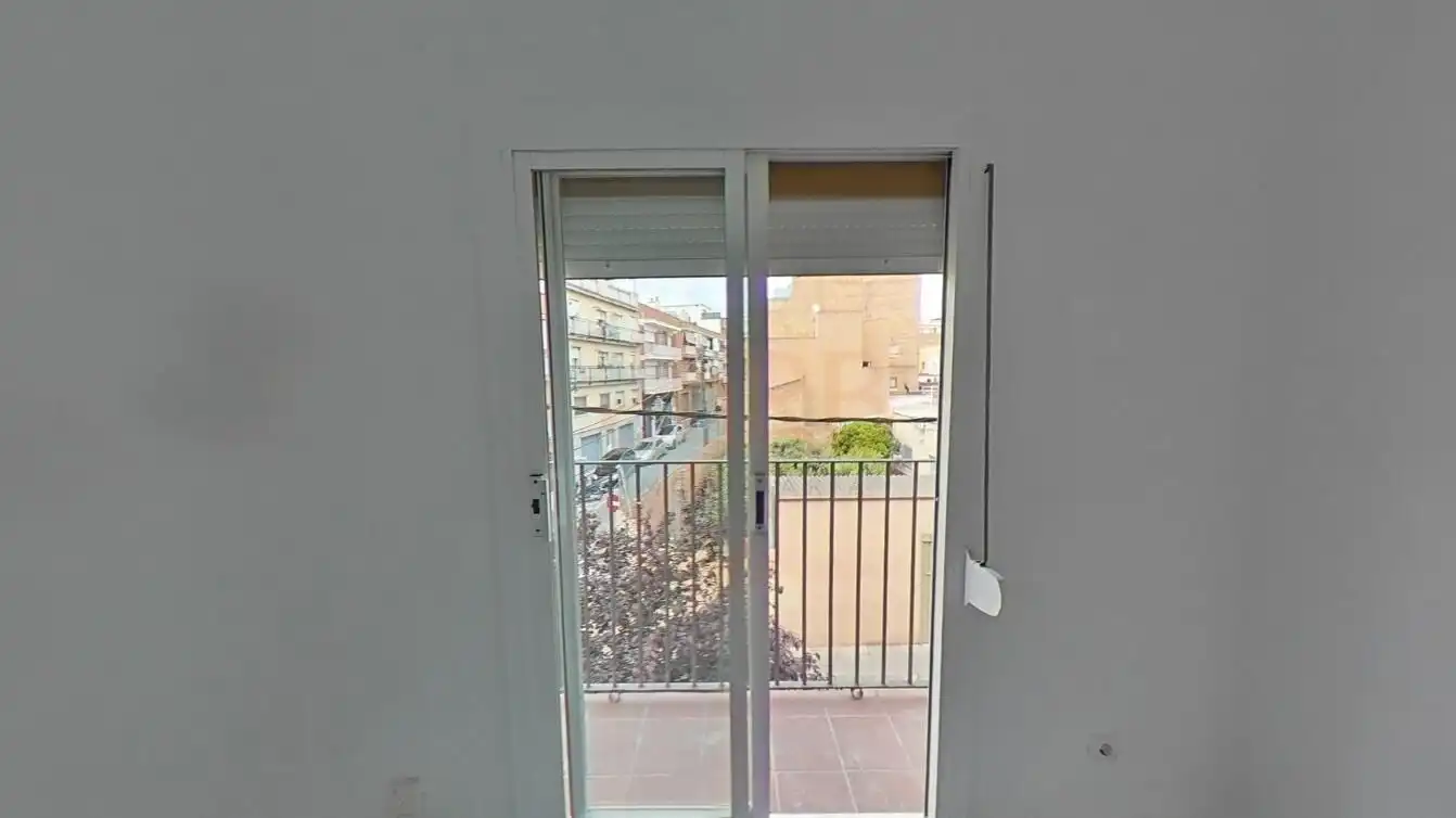 Pis en venda a Calle PERE MASALLACH 34, imagen 3