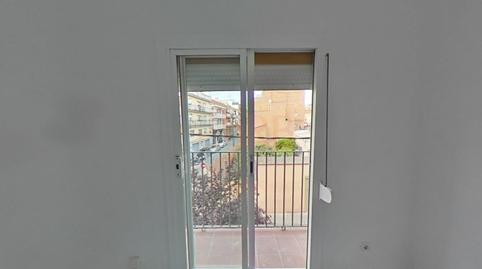 Photo 3 of Flat for sale in Calle Pere Masallach, 34, Centre, Viladecans