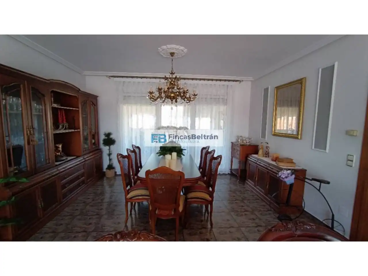 Appartement avec ascenseur à vendre à Calle ANDALUCÍA, imagen 9