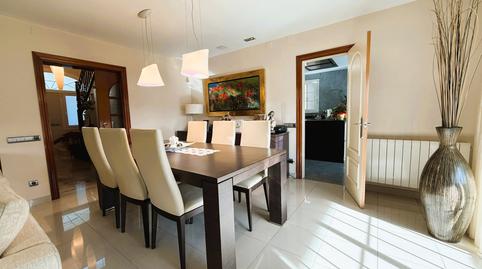 Foto 4 de Casa o xalet en venda a Carrer de Les Albes, 46, Palau-solità i Plegamans, Barcelona