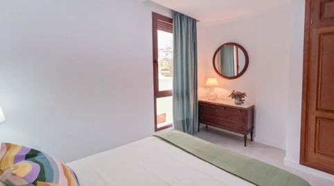 Photo 5 of Flat for sale in Toscal,  Santa Cruz de Tenerife Capital