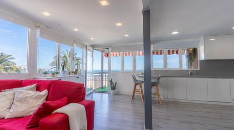 Photo 2 of Flat for sale in Caminas Homens, 24, Sant Antoni, Cullera