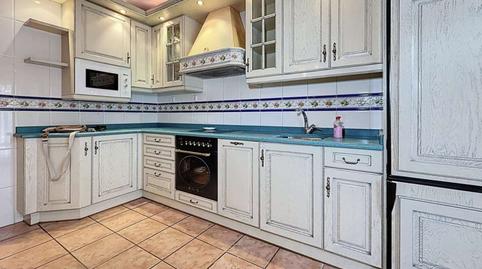 Foto 5 de Pis en venda a Aretxabaleta, Gipuzkoa