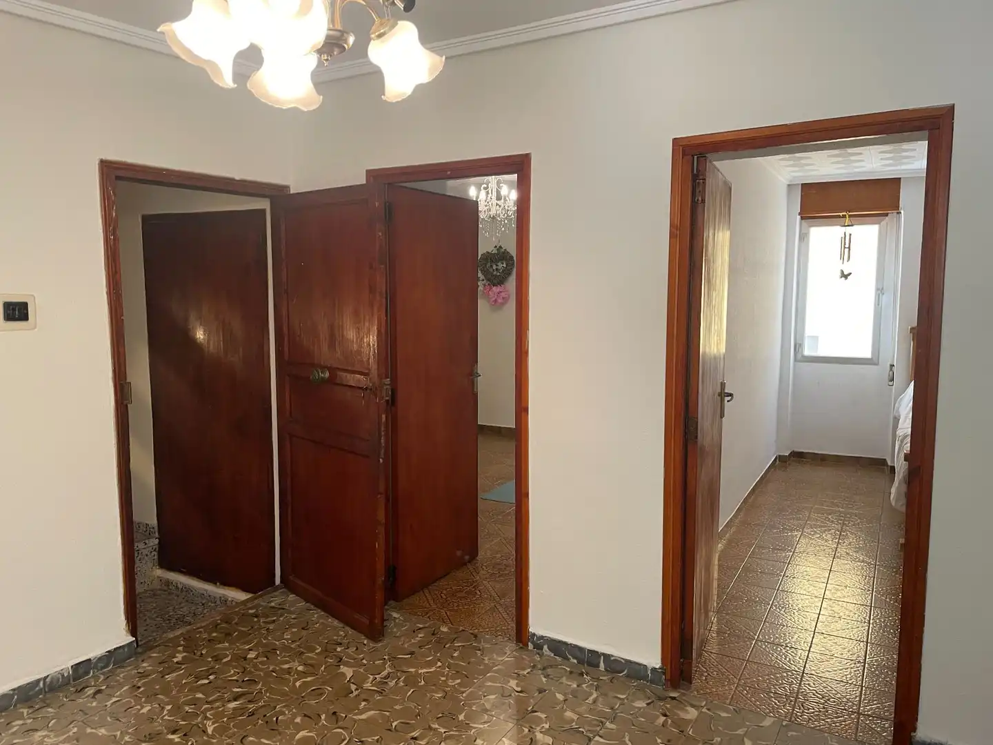 Country homes for sale in Centro