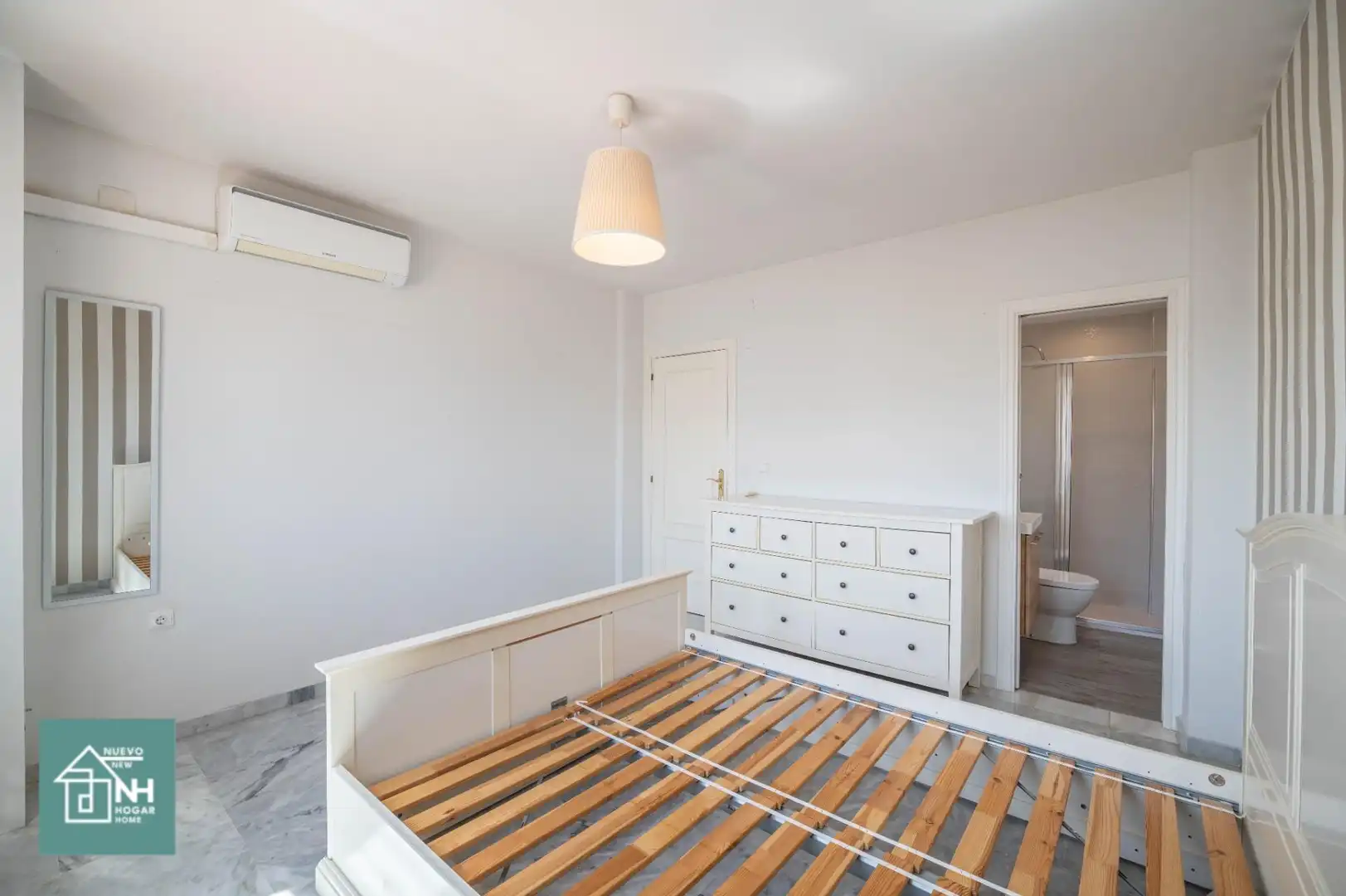 Casa a schiera con piscina in vendita a LEVANTE (C.A. II), imagen 23