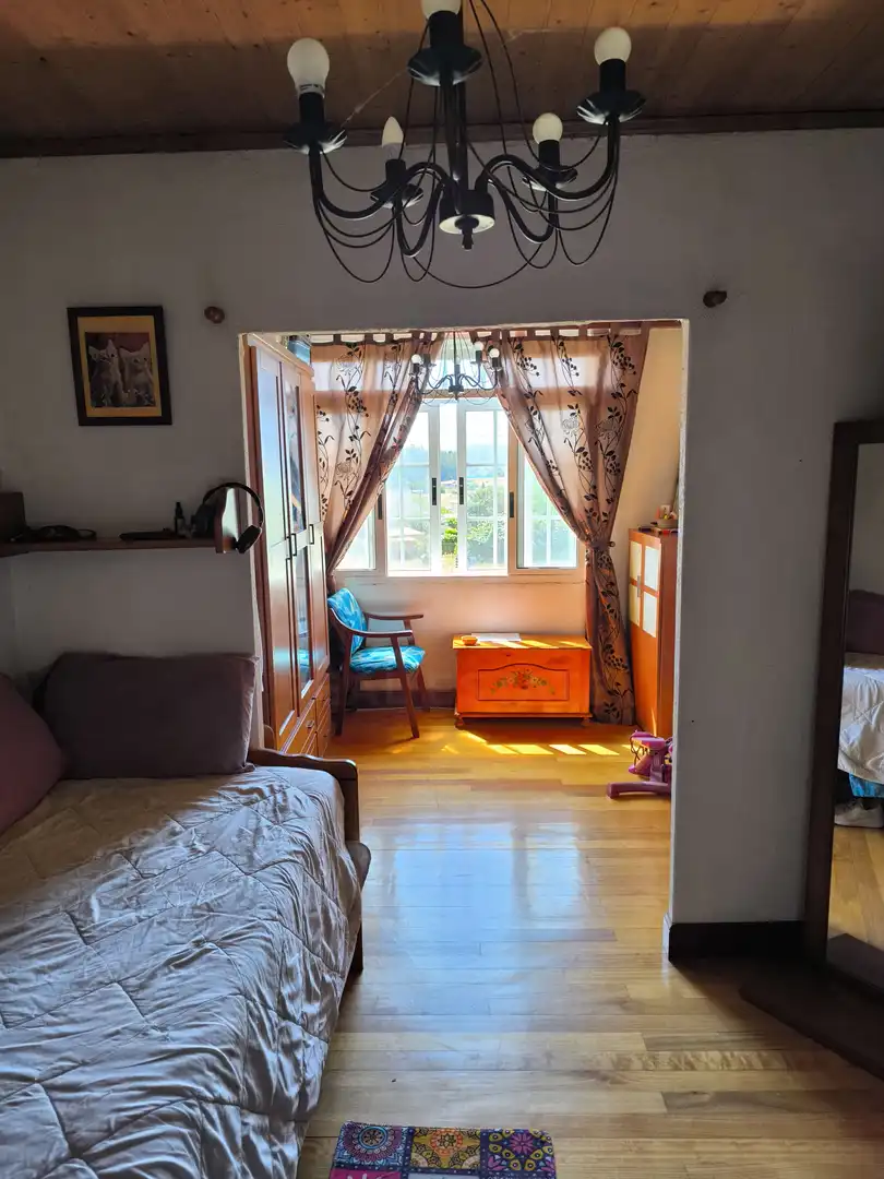Haus zum Verkauf in Valdoviño, imagen 22
