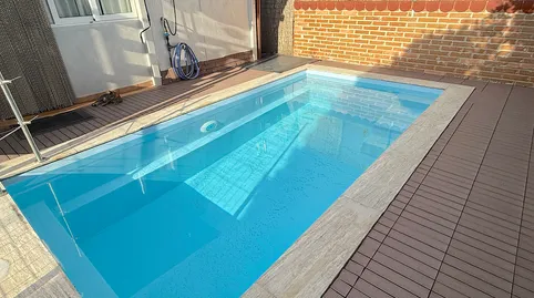 Foto 2 de Casa o xalet en venda a Zona Industrial, Rubí