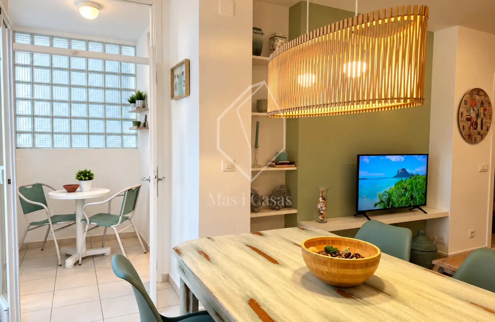 Apartments for sale in Plaça Víctor Català, Nucli Antic