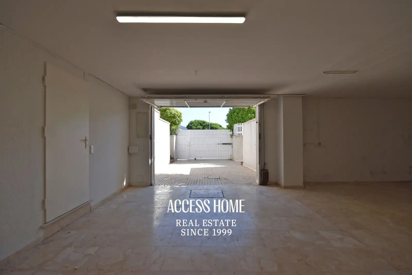 Detached house with pool for sale in Alella, imagen 45