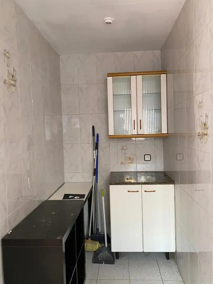 Penthouse mit Aufzug zum Verkauf in Parcerisa, imagen 16