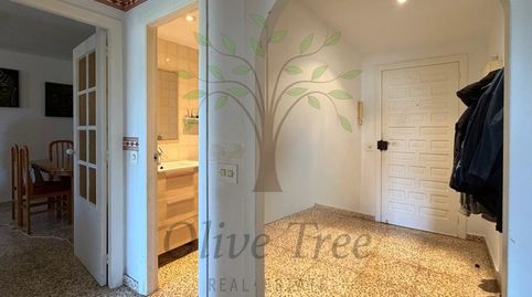 Foto 4 de Apartament en venda a Calle Ses Margalides, Santa Eulària, Santa Eulària des Riu