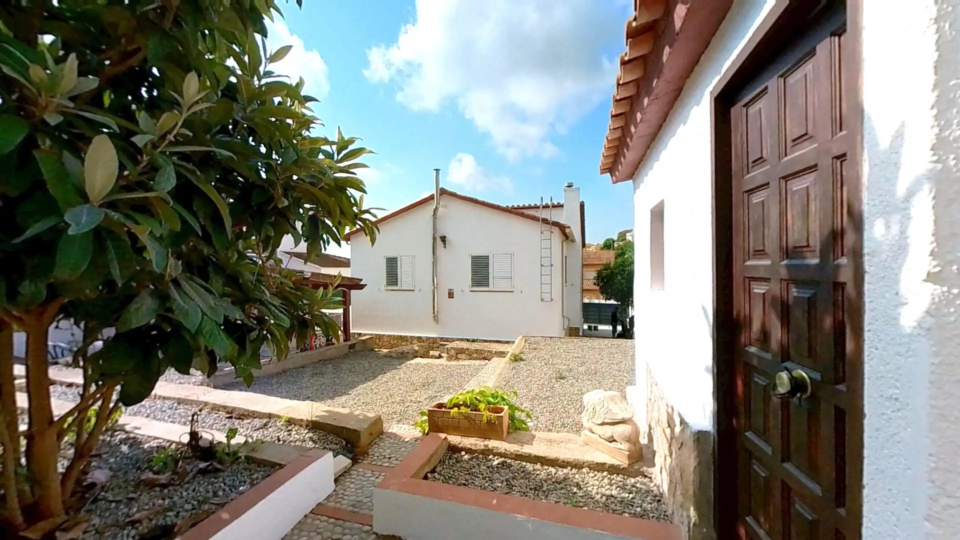 Maison à vendre à La Pobla de Montornès, imagen 24