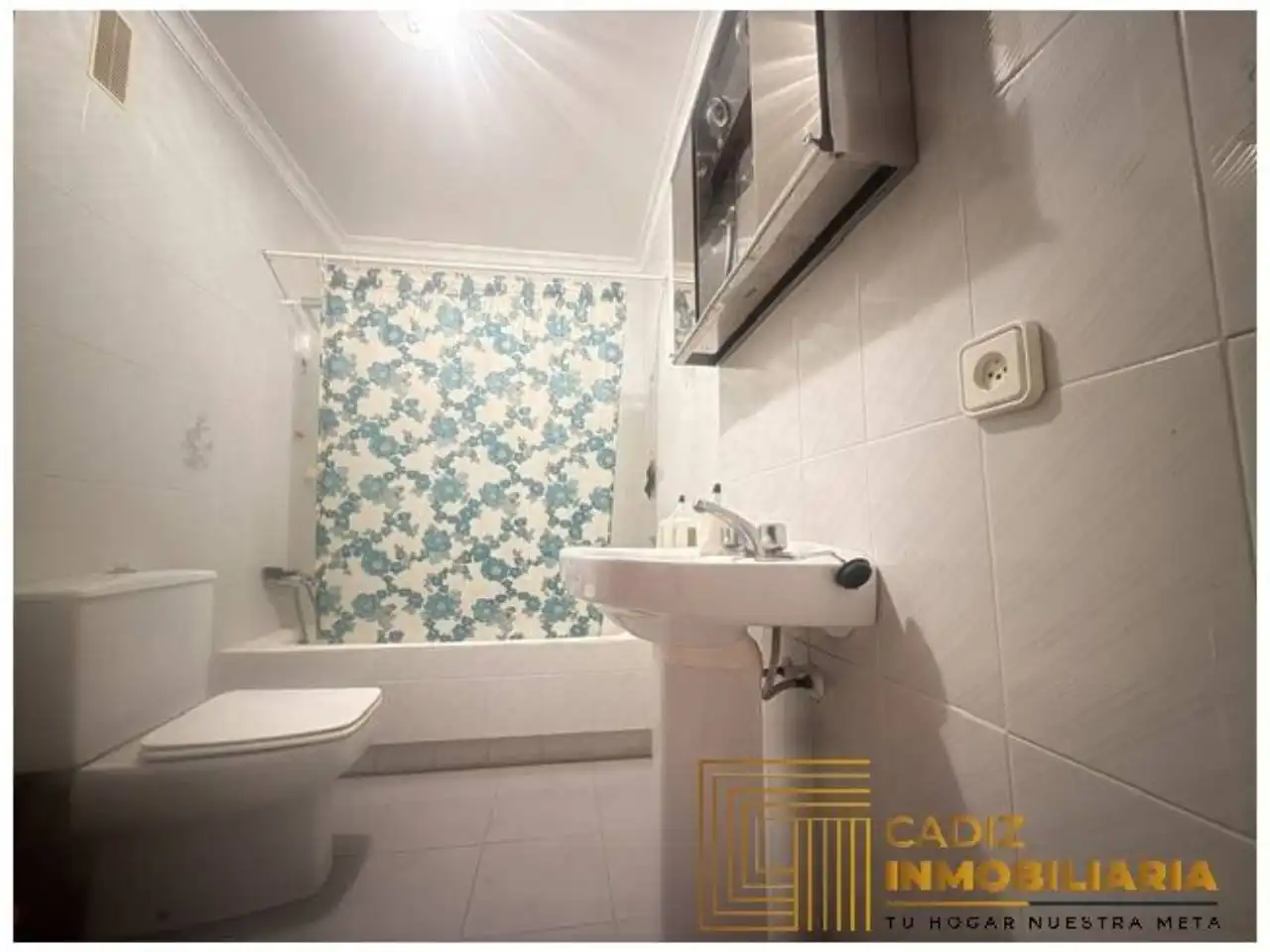 Appartement avec ascenseur à vendre à La Caleta - La Viña, imagen 14
